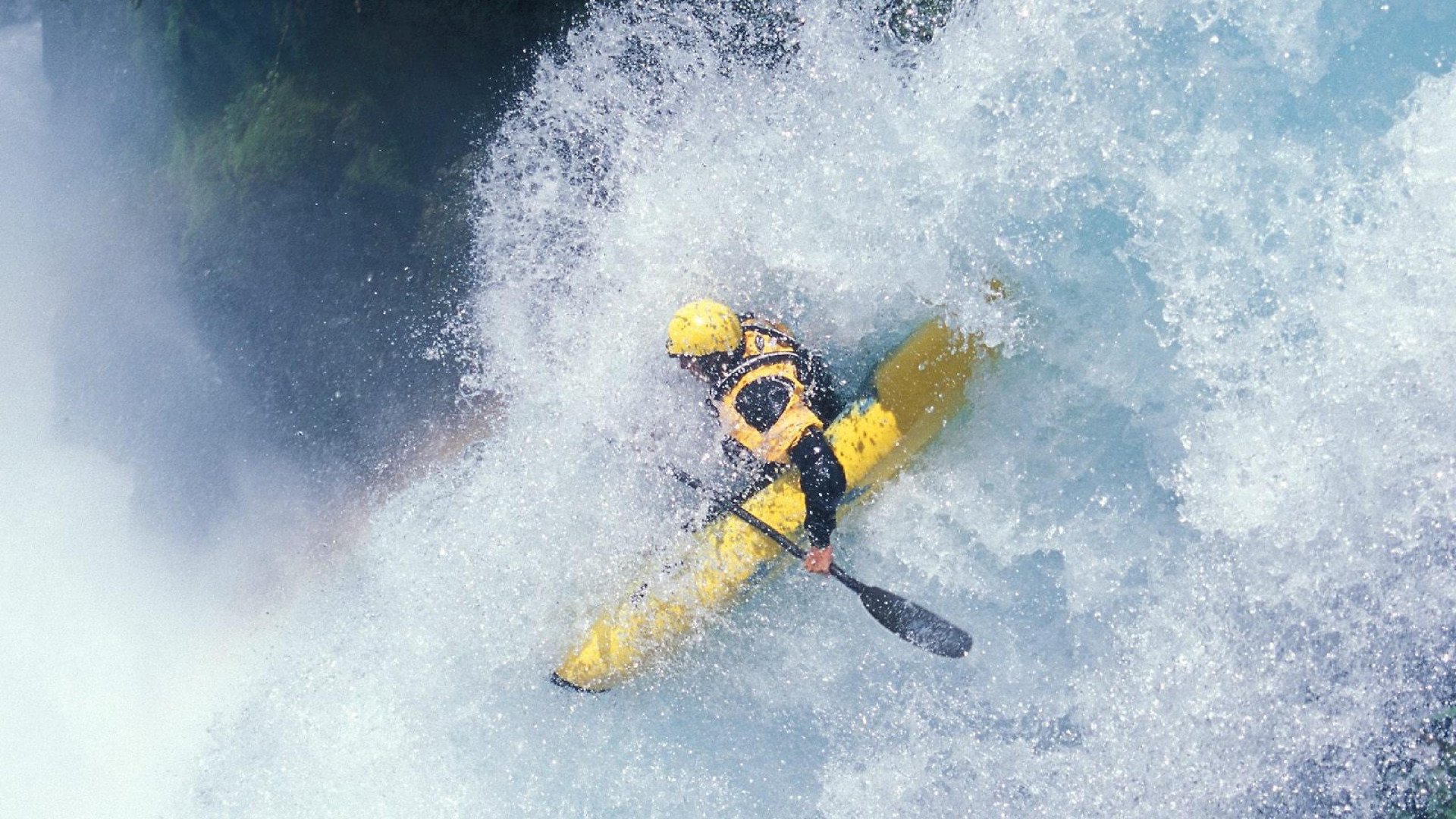爱游戏-AI在F1中的应用：引领赛车行业未来，f1人工智能