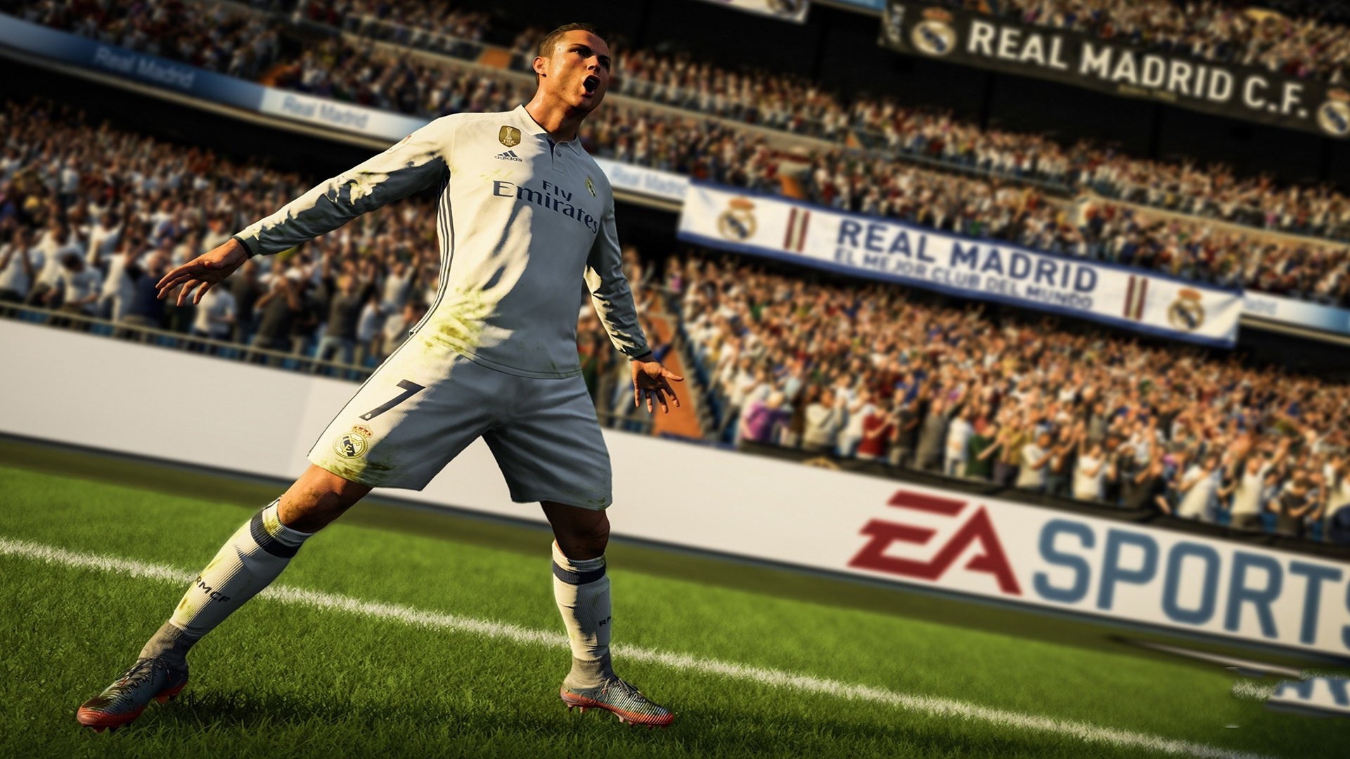 中国青少年篮球竞赛不断升级，呈现多样化发展态势，中国青少年篮球队